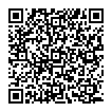 C&oacute;digo QR con el enlace al titular ConstituciÃ³n de la bolsa de trabajo de la categorÃ­a de Oficial de Oficio. IngenierÃ­a Agraria