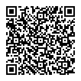 C&oacute;digo QR con el enlace al titular ConstituciÃ³n de la bolsa de trabajo de la categorÃ­a de Oficial de Oficio. AtenciÃ³n y cuidado de animales