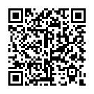 C&oacute;digo QR con el enlace al titular No todos los polÃ­ticos son iguales