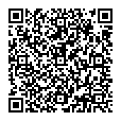 C&oacute;digo QR con el enlace al titular La Deportiva ya hace encaje de piezas para ganar 312 asientos mÃ¡s