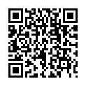 C&oacute;digo QR con el enlace al titular BoletÃ­n de ofertas de empleo