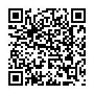 C&oacute;digo QR con el enlace al titular BoletÃ­n de empleo pÃºblico semana del 25/10/11