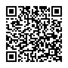 C&oacute;digo QR con el enlace al titular Curso de Monitor de Ocio y Tiempo Libre impartido por la Escuela TL Alquite (LeÃ³n) en Zamora