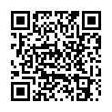C&oacute;digo QR con el enlace al titular Convocatoria de becas del Instituto Cervantes