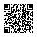 C&oacute;digo QR con el enlace al titular Oferta de empleo SOLTRA