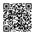 C&oacute;digo QR con el enlace al titular Ofertas de empleo en prensa 26/10/11