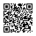 C&oacute;digo QR con el enlace al titular duplex en venta en la virgen del camino