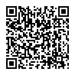 C&oacute;digo QR con el enlace al titular El pleno aprueba la reversiÃ³n de los terrenos de Santa Nonia a la DiputaciÃ³n