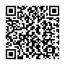 C&oacute;digo QR con el enlace al titular La DiputaciÃ³n busca nuevos usos al actual aparcamiento de Santa Nonia