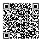 C&oacute;digo QR con el enlace al titular Las Cortes ratifican por unanimidad la posiciÃ³n de estado contra la propuesta de reforma de la PAC