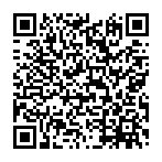 C&oacute;digo QR con el enlace al titular Valladolid y Palencia ofrecerÃ¡n informaciÃ³n sobre las plazas para discapacitados y los puntos de recarga del coche elÃ©ctrico