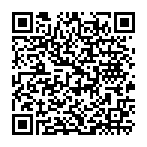 C&oacute;digo QR con el enlace al titular ElÂ PSOE denuncia que se cobran tasas ilegales por alquilar el 'Bembibre Arena'