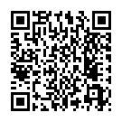 C&oacute;digo QR con el enlace al titular Obras de arte a cinco euros en el bingo