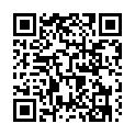 C&oacute;digo QR con el enlace al titular Se inicia ENISE, Encuentro Internacional de la Seguridad en la InformaciÃ³n