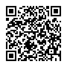 C&oacute;digo QR con el enlace al titular La sinestralidad en las carreteras leonesas desciende un 53%