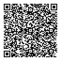 C&oacute;digo QR con el enlace al titular Samuel Folgueral cree que la Junta sigue sin reaccionar en el caso de la Av.ValdÃ©s y pide que se explique quÃ© ocurrirÃ¡ con el Canal de Cornatel