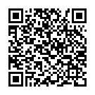 C&oacute;digo QR con el enlace al titular Ãšltimos cursos del Ãrea de Juventud de San AndrÃ©s del Rabanedo