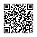 C&oacute;digo QR con el enlace al titular Voluntariado internacional (LeÃ³n)