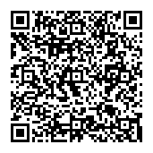 C&oacute;digo QR con el enlace al titular <span>El Monte de Piedad subasta la prÃ³xima semana en LeÃ³n 95 lotes de joyas por un precio de salida de 76.290 euros</span>