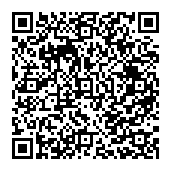 C&oacute;digo QR con el enlace al titular UCCL denuncia que la ConsejerÃ­a de Agricultura incumple pagos al sector por mÃ¡s de 250 millones de euros