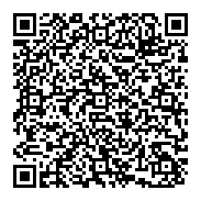 C&oacute;digo QR con el enlace al titular El Museo EtnogrÃ¡fico de LeÃ³n expone a partir del viernes una selecciÃ³n de pinturas y poemas taurinos en la muestra â€˜La voz ante la arenaâ€™