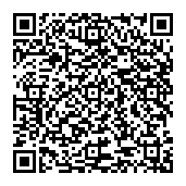 C&oacute;digo QR con el enlace al titular El Inteco recomienda aplicar en los mÃ³viles de nueva generaciÃ³n â€œlas mismasâ€ medidas de seguridad que en los entornos informÃ¡ticos