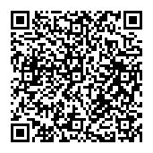 C&oacute;digo QR con el enlace al titular ProtecciÃ³n Civil alerta de vientos de hasta 80 kilÃ³metros por hora y lluvias intensas en las prÃ³ximas horas en la Comunidad
