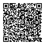 C&oacute;digo QR con el enlace al titular La ComisiÃ³n Europea financia con 254.000 euros el proyecto â€˜Intentâ€™ de la ULE para la enseÃ±anza de lenguas extranjeras