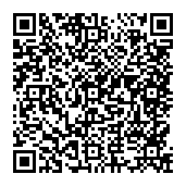 C&oacute;digo QR con el enlace al titular La Junta establece una ayuda de 20,7 millones para el alquiler de vivienda y la adquisiciÃ³n y promociÃ³n de casas rurales