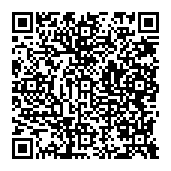 C&oacute;digo QR con el enlace al titular UPyD exige transparencia a PP y PSOE sobre las indemnizaciones y prejubilaciones en las cajas de ahorro de Castilla y LeÃ³n