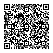 C&oacute;digo QR con el enlace al titular El PSOE denuncia que la polÃ­tica turÃ­stica de la Junta estÃ¡ â€œsecuestradaâ€ por las â€œirregularidadesâ€ de Sotur