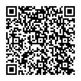 C&oacute;digo QR con el enlace al titular Castilla y LeÃ³n es la Comunidad que generÃ³ mÃ¡s residuos no peligrosos de EspaÃ±a en 2009