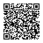C&oacute;digo QR con el enlace al titular La DiputaciÃ³n recuperarÃ¡Â el aparcamiento de Santa Nonia y estudiaÂ cambiar su uso