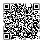C&oacute;digo QR con el enlace al titular La plantillaÂ disponible de la Guardia Civil participa en la operaciÃ³n de los Santos