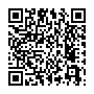 C&oacute;digo QR con el enlace al titular Obras de arte a cinco euros