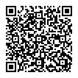 C&oacute;digo QR con el enlace al titular RelaciÃ³n provisional de admitidos y excluidos de plaza  de Profesor Ayudante Doctor  convocadas por ResoluciÃ³n  de 6 de octubre de 2011
