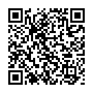 C&oacute;digo QR con el enlace al titular Llega el puente con el dispositivo especial de trÃ¡fico