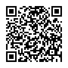 C&oacute;digo QR con el enlace al titular Reconocimiento a los protectores de la seguridad vial