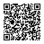 C&oacute;digo QR con el enlace al titular Villaquilambre y Asprona colaboran para reciclar el aceite usado de origen domÃ©stico