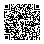 C&oacute;digo QR con el enlace al titular La deconstrucciÃ³n, de la cocina a los muebles y de los muebles a los hoteles Â 