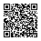 C&oacute;digo QR con el enlace al titular 'El precio del trono'