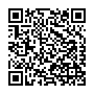 C&oacute;digo QR con el enlace al titular Original cafetera de pared