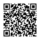 C&oacute;digo QR con el enlace al titular Mis Posibilidades de Lucir un Elie Saab