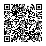 C&oacute;digo QR con el enlace al titular PradaÂ pide a Zapatero una explicaciÃ³n 