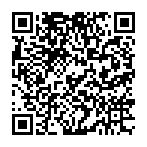 C&oacute;digo QR con el enlace al titular UPyD: 