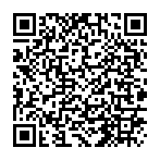 C&oacute;digo QR con el enlace al titular Abierta la venta de los abonos anuales prepago para la temporada 2011/2012