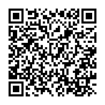 C&oacute;digo QR con el enlace al titular Las Jornadas de Estudios Medievales estudiarÃ¡n a partir de maÃ±ana la visiÃ³n medieval del mundo antiguo.