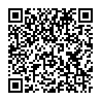 C&oacute;digo QR con el enlace al titular RelaciÃ³n provisional admitidos y excluidos. Fecha Entrevistas.- Convocatoria 6 de octubre 2011