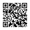 C&oacute;digo QR con el enlace al titular "La mirada del otro"