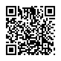 C&oacute;digo QR con el enlace al titular Alejo: 